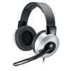 headset HS-05A GENHHS-05A Technikai adatok