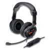 headset HS-G500V gamer