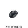 Egér USB Genius DX-150X fekete GENIUS-31010231100 Technikai adatok