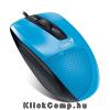 Egr USB Genius DX-150X kk                                                                                                                                                                             