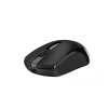 Vezetéknélküli egér Genius ECO-8100 fekete GENIUS-31030004400 Technikai adatok