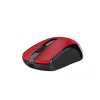Vezetéknélküli egér Genius ECO-8100 piros GENIUS-31030004403 Technikai adatok
