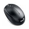 Vezetéknélküli egér Genius NX-9000BT V2 BlueEye acélszürke GENIUS-31030009406 Technikai adatok