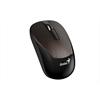 Vezetéknélküli egér Genius ECO-8015 sötétbarna GENIUS-31030011414 Technikai adatok