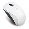 Vezetéknélküli egér Genius NX-7000 fehér GENIUS-31030016401 Technikai adatok