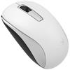 Vezetéknélküli egér Genius NX-7005 BlueEye fehér GENIUS-31030017401 Technikai adatok