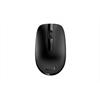 Vezetéknélküli egér Genius NX-7007 BlueEye fekete GENIUS-31030026400 Technikai adatok