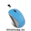 Vezetéknélküli egér Genius NX-7000 kék GENIUS-31030109109 Technikai adatok