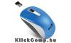 Vezeték nélküli Egér Genius NX-7010 USB 3 gomb BlueEye kék GENIUS-31030114110 Technikai adatok