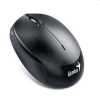 Vezetéknélküli egér Genius NX-9000BT V2 szürke GENIUS-31030299100 Technikai adatok