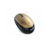 Egér Bluetooth Genius NX-9000BT V2 Bluetooth 4.0 Gold