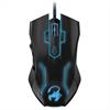 Egr Genius Scorpion Spear Pro Gaming USB                             