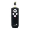 Wireless presenter Genius MediaPointer100 GENIUS-31090015100 Technikai adatok