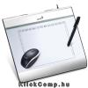 Digitalizáló tábla 6"x8" 2560LPI 29 programozható gomb Genius MousePen i608x GENIUS-31100060101 Technikai adatok