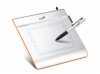 EasyPen i405X digitalizáló tábla GENIUS-31100061104 Technikai adatok