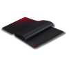 Egérpad nagyméretű Genius G-Pad 800S fekete GENIUS-31250007400 Technikai adatok