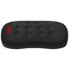 Csuklótámasz mini Genius QPad 100 fekete GENIUS-31250014400 Technikai adatok