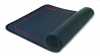 Egérpad Genius GX-SPEED P100 szövet fekete GENIUS-31250055100 Technikai adatok