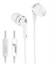Headset Genius HS-M320 fehér