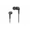 Headset Genius HS-M225 / M260 fekete