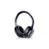 Fejhallgató bluetooth Genius HS-940BT fekete mikrofonos headset GENIUS-31710198100 Technikai adatok