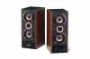 Hangszr jack Genius SP-HF800A II 2.0 20W fa speaker                                                                                                                                                   