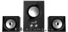 Hangfal 2.1 12W Genius SW-2.1 375
