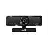 Genius Widecam F100 V2 1080p fekete webkamera