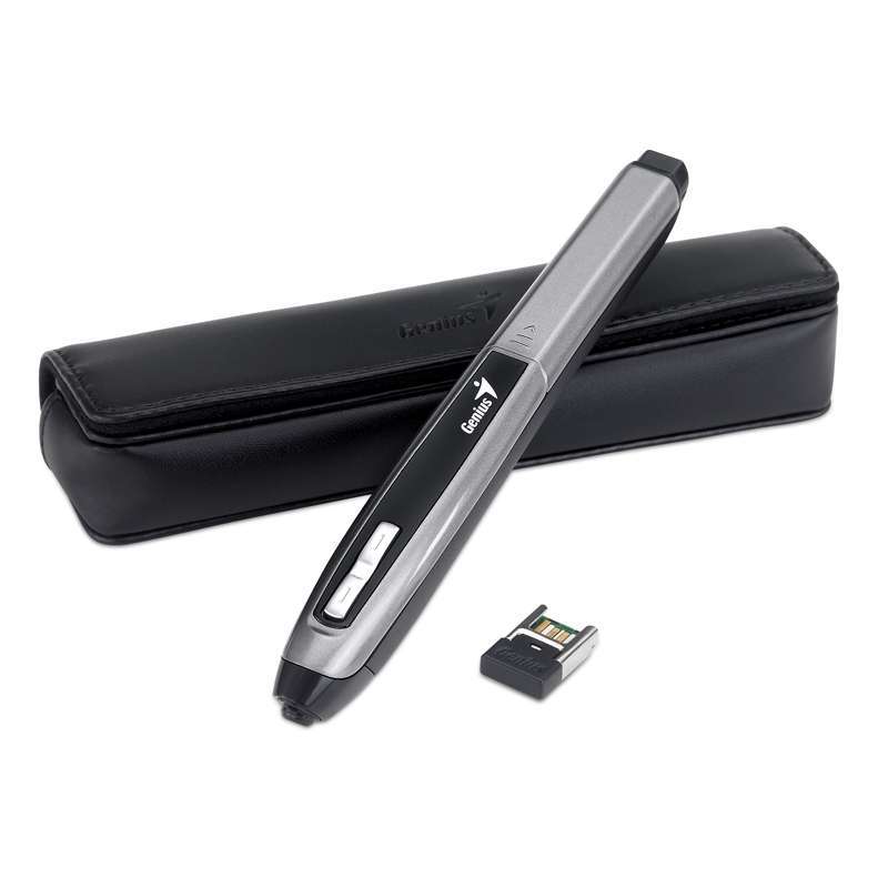 Pen Mouse Toll egér fotó, illusztráció : GENMPMC