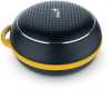 Hangfal Bluetooth Genius SP-906BT hangszóró Black