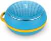 Hangfal Bluetooth Genius SP-906BT hangszóró Blue