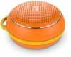 Hangfal Bluetooth Genius SP-906BT hangszóró Orange