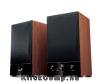Hangfal 2.0 Genius SP-HF1250B