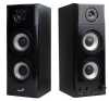 hangfal SP-HF1800A 2.0