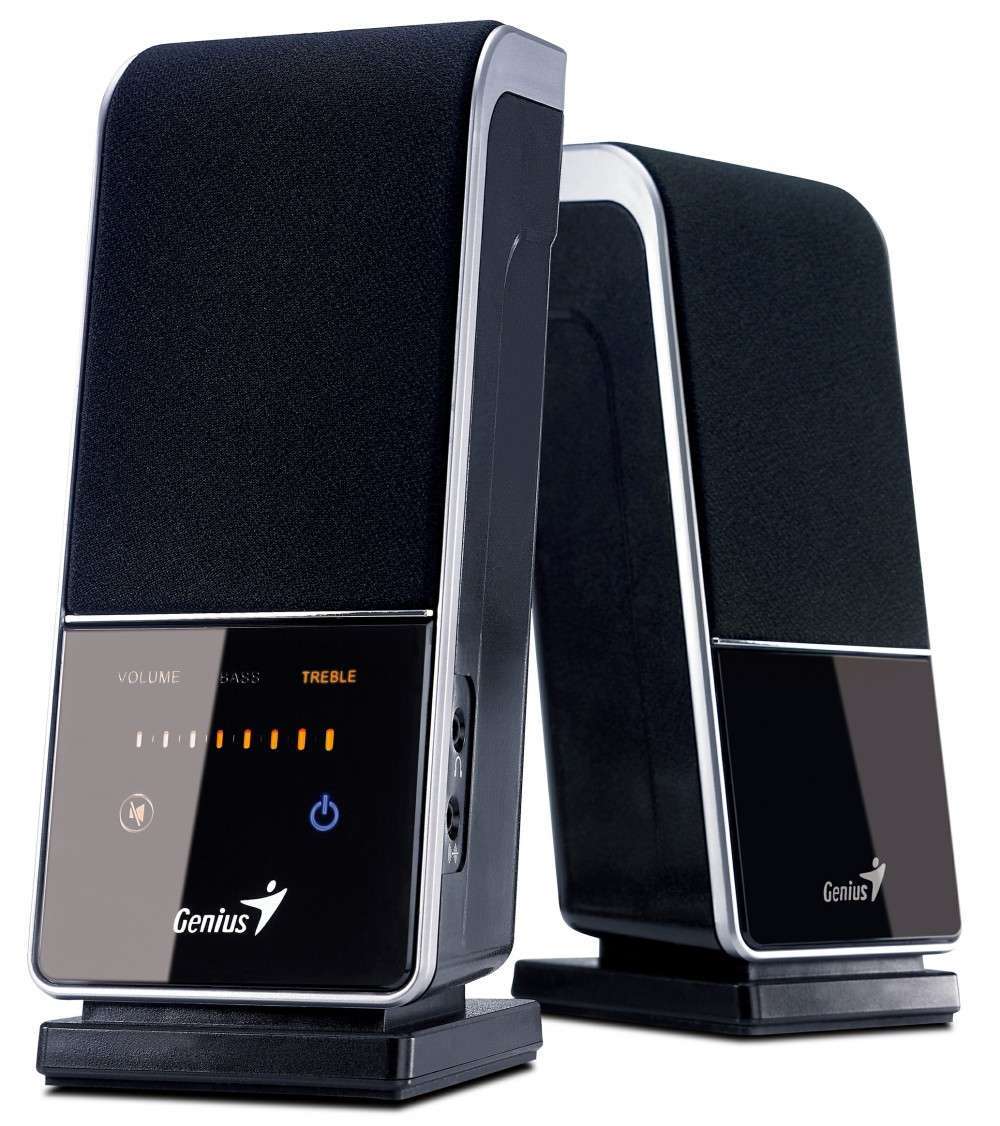 hangfal SP-T1200,BK,100-240V,EU PL! fotó, illusztráció : GENSST1200