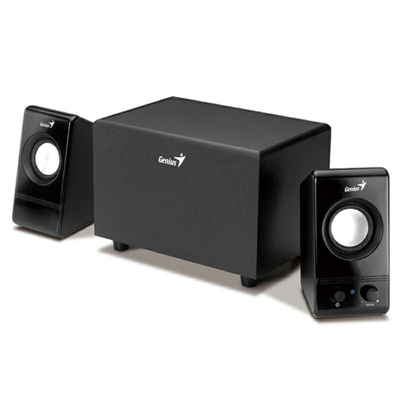 hangfal SW-U2.1 200, fotó, illusztráció : GENSSW200