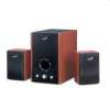 hangfal SW-HF2.1 1700 2.1