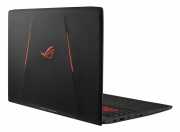 Asus GL502VT-FY086 gamer laptop