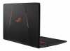ASUS laptop 15,6 UHD i7-6700HQ 16GB 1TB