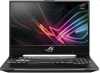 Asus laptop 15.6 FHD i7-8750H