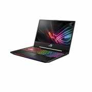 Asus Rog Strix SCAR II