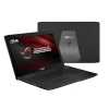 ASUS laptop 15,6" FHD i5-6300HQ 8GB 1TB GTX-950M-4GB Gamer ASUS ROG GL552VX-CN132D