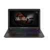ASUS laptop 15,6 FHD i5-7300HQ 8GB 1TB