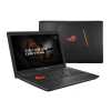 ASUS laptop 15,6 FHD i7-7700HQ 8GB 128GB+1TB