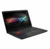 ASUS laptop 17,3 FHD AMD-Ryzen-7-1700 16GB 256GB