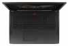 ASUS laptop 17,3 FHD AMD Ryzen 7