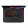 Asus laptop 17,3 FHD i7-8750H 8GB 1TB