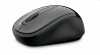 Vezetéknélküli egér Microsoft Mobile Mouse 3500 magenta GMF-00276 Technikai adatok