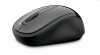 Vezetknlkli egr Microsoft Mobile Mouse 3500 magenta                                                                                                                                                 