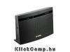 Wireless N 300 Easy Router